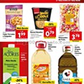 Antevisão Folheto LIDL Promoções de 17 a 23 fevereiro p10.jpg